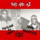 Nas and AZ feat Nejma Nefertiti Single