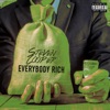 Everybody Rich - Single