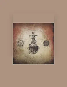 Dengarkan Murmur, tonton video musik, baca bio, lihat tanggal tur & lainnya!