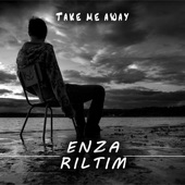 Take Me Away (feat. RILTIM) artwork
