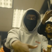 Wicked - Single - Shoota Shawn