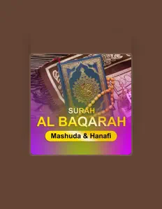 Listen to Mashuda, watch music videos, read bio, see tour dates & more!