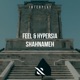 Shahnameh Extended Mix Single