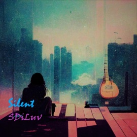 Silent SDiLuv