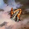 About You (feat. Malou) - Nils Hoffmann lyrics