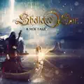 A New Tale