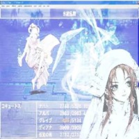 Traitors of Avalon II - Single - JuneForever