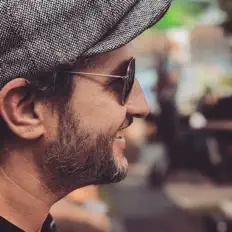 Listen to Tiefgeist, watch music videos, read bio, see tour dates & more!