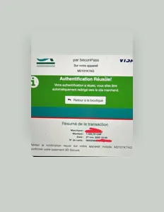 Dengarkan arc1hy, tonton video musik, baca bio, lihat tanggal tur & lainnya!