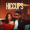 Hiccups - Single