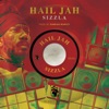 Hail Jah cover art
