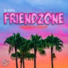 Friendzone - Single