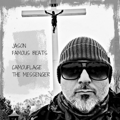 Camouflage the Messenger