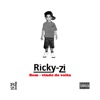 Ricky-zi