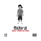 JAY Z Ft. Alicia Keys - Empire State Of Mind