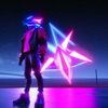 Daywalker - Single