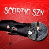 Scorpio SZN - EP