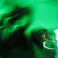 First Not Last - Single - scarra