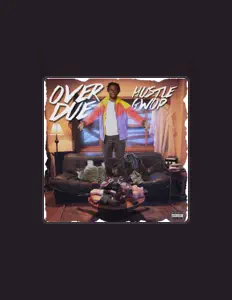 Listen to HustleGwop, watch music videos, read bio, see tour dates & more!