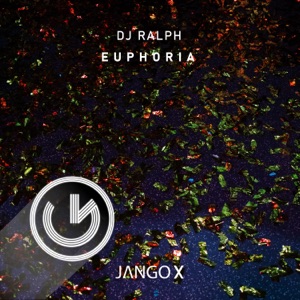 Euphoria - Single