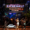 Ziyakhala (feat. Kingkay015 & Fire Boyz ZA) - Single