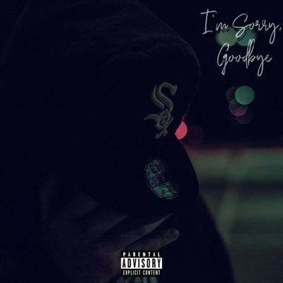 I'm Sorry, Goodbye