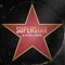 Superstar (feat. Gatsb7 & Eddie Ace) - Dkrapartist lyrics