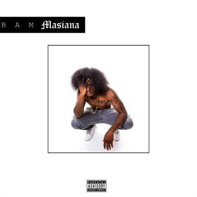 BAM Masiana