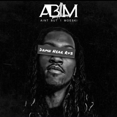Damn Near R&B