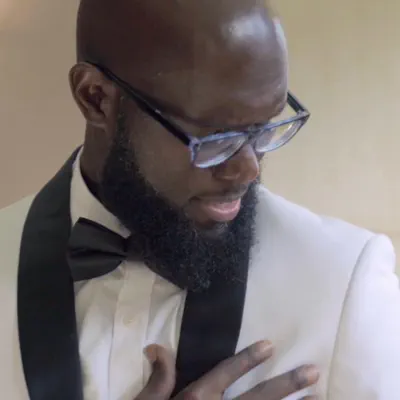 Listen to Reuel Lynch, watch music videos, read bio, see tour dates & more!