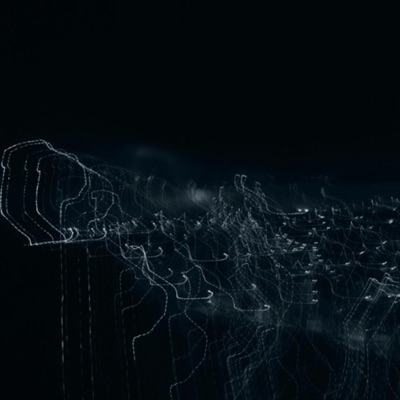 Your Best Friend - Single