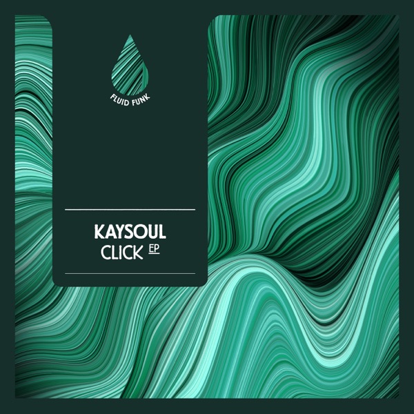 Click - EP