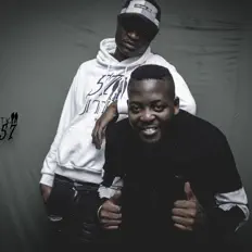 Escucha a JTK57, mira videos musicales, lee su biografía, consulta las fechas de las gira y más.