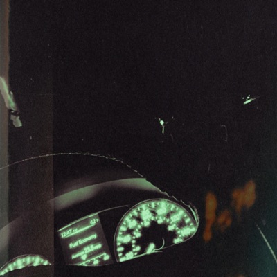 Free Go Pt3! - Single