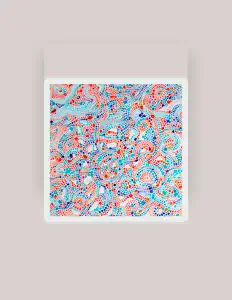 Escucha a Algo, mira vídeos musicales, lee la biografía, consulta fechas de giras y mucho más.