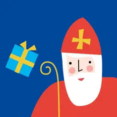 Sinterklaasliedjes van JINGOを聴いたり、ミュージックビデオを鑑賞したり、経歴やツアー日程などを確認したりしましょう！