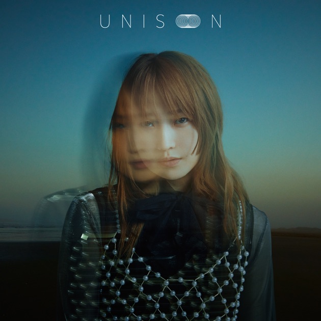 モーニング娘。 鞘師里保 ソロシングル PRISM アイドル 鞘師里保(モーニング娘。'15) DVD「モーニング娘。'15 鞘師里保 ソロ