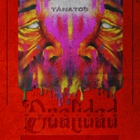 Dualidad (feat. Dj Hermes) - Single - TanatosLakactus