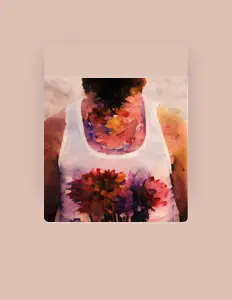 Listen to Zach Hayden, watch music videos, read bio, see tour dates & more!