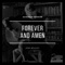 Forever and Amen (Acoustic Version) artwork