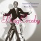 Around the World (In Eighty Days) - Bing Crosby