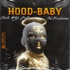 Hood-Baby - Single