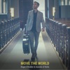 Move the World - Single, 2022