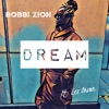 Dream (feat. Les Brown) - Single