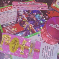 $Ign$ - Single - theylovesora