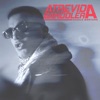 Atrevida Bandolera - Single