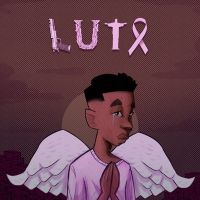Luto - Single