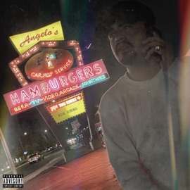 Like I Do It Tru Majik