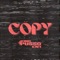 Copy - Pusso lyrics