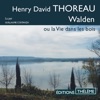 Henry David Thoreau